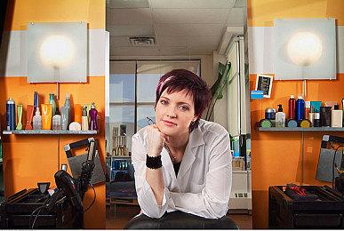 《黑神话：悟空》开发近况：部分敌人名称曝光